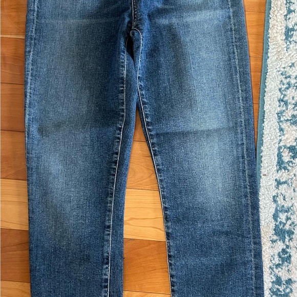 Citizens of Humanity Rocket sculpt - Picture 4 of 6